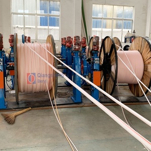 Chất lượng cao HDPE sợi quang microducts <span class=keywords><strong>Micro</strong></span> ống ống dẫn bó bó ống Ống máy làm - Product Image 6