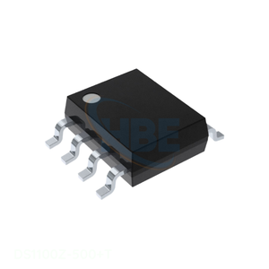 วงจรรวมอิเล็กทรอนิกส์28โมดูล (0.600 ", 15.24มม.) DS1244Y-150จับเวลานาฬิกาช่องผู้ผลิต256K NV SRAM & phan - Product Image 1