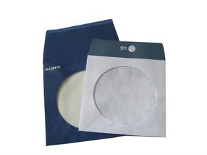 Máy Dán Màng Phong Bì TM-382 - Product Image 3