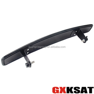GXKSAT UTV Rétroviseur de <span class=keywords><strong>course</strong></span> central pour RZR 800 1000 ATV Rétroviseur intérieur rétroviseur latéral - Product Image 2
