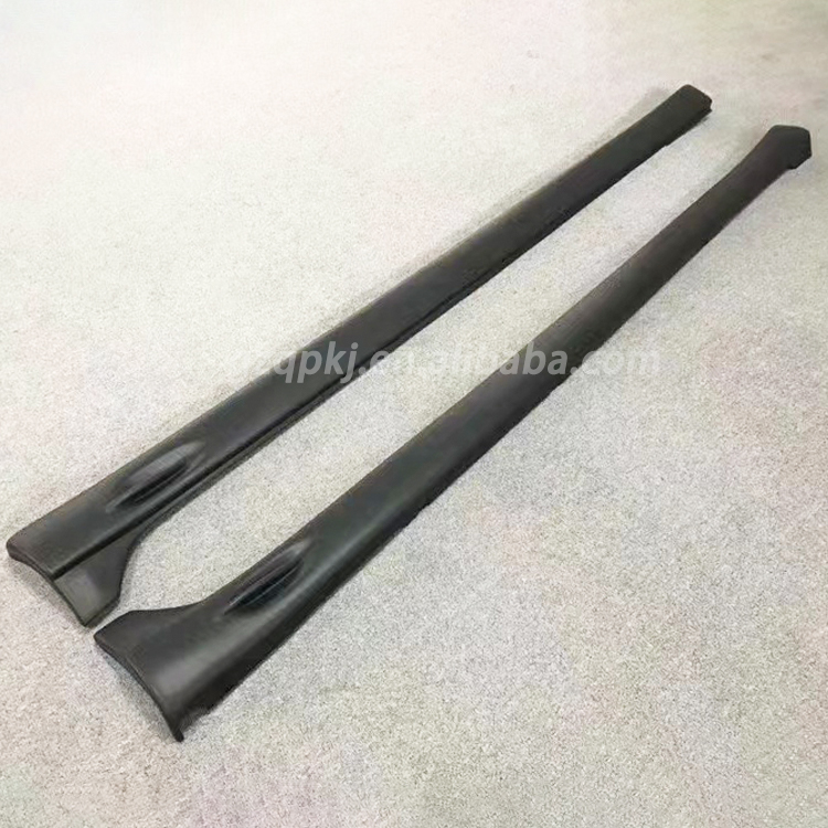 lower engine guard for a 2012 lexus 460ls