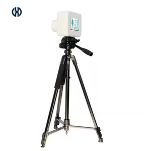 पोर्टेबल 360w/800w वेट रेडियोलॉजी उपकरण एक्स रे मशीन हैंडहोल्ड पशु डॉक्टर सिस्टम पशु डॉक्टर सिस्टम पशु चिकित्सा एक्स-रे मशीन - Product Image 5