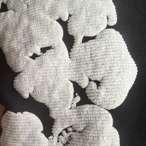 Ensemble de sweats à capuche RLPull Label Spider Bapees <span class=keywords><strong>Palm</strong></span> <span class=keywords><strong>Angels</strong></span> en coton, ensemble décontracté pour hommes et femmes, vêtements de sport 2026 - Qualité supérieure - Product Image 1