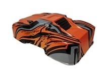 1:10 Rc Toy Car Brushless 1/8 Drift Nitro Drift Traxxas Petrol for Adults with High 2 Stroke Speed 1/5 Scale Gas Powered Rc Cars