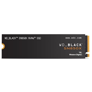 <span class=keywords><strong>WD</strong></span>_BLACK โซลิดสเตทไดรฟ์ 1TB SN850X เกมมิ่ง <span class=keywords><strong>SSD</strong></span> สำหรับคอมพิวเตอร์ตั้งโต๊ะ 2TB 4TB โน้ตบุ๊ก PCIe4.0 NVMe <span class=keywords><strong>SSD</strong></span> ไดรฟ์โซลิดสเตทภายใน - Product Image 1