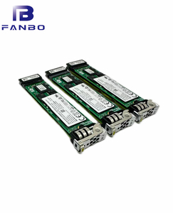02313ARC NER2GD240GM2 M.2 SSD 240GB TLC Modul Umum-M.2 SSD-SATA 6Gb/s 240GB - Product Image 6