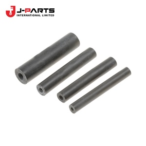 Tuyau, connecteur de tube d'aspiration pour Toyota Hilux KUN16 1989-2004 OE 44771-0K010 447710K010 - Product Image 1