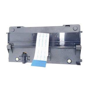 แผงควบคุมหน้าจอชิ้นส่วนเครื่องพิมพ์เหมาะสำหรับ6490CW 6490CW Brother MFC-6490CW MFC - Product Image 3