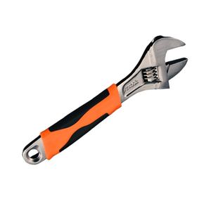 Chiave a Impulsi Isso 3/4 Chiave Dinamometrica 100-600 Ft-lb - Product Image 3