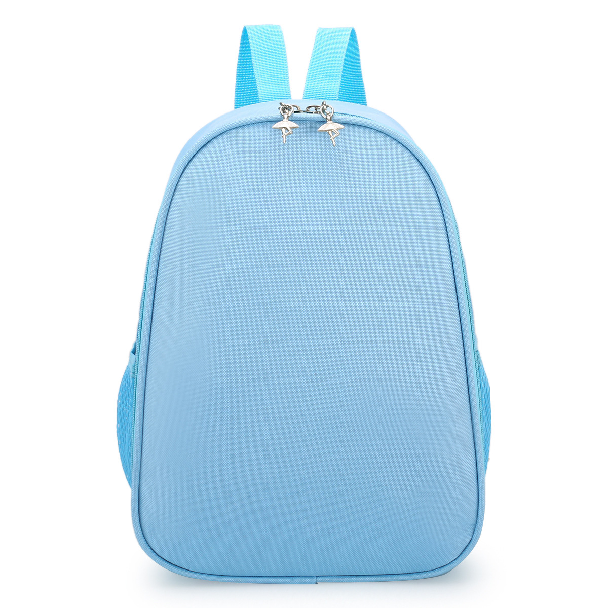 Школьная сумка для танцев с логотипом на заказ, детская тренировочная одежда, сумки для танцев, сумка на плечо для спортзала, школьная сумка, рюкзак для балерины