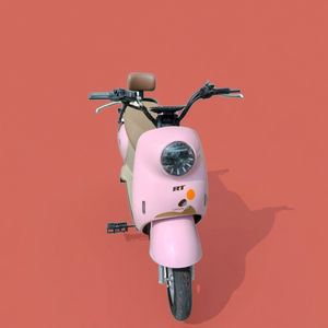 Vente en gros 350W vélo électrique intelligent 48V non amovible affichage LED haute vitesse régulateur <span class=keywords><strong>de</strong></span> vitesse numérique longue portée E-Bike nouveau - Product Image 4