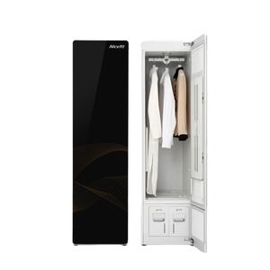 Armoire à vapeur pour la buanderie, armoire vapeur pour vêtements, machine d'entretien des vêtements - Product Image 5