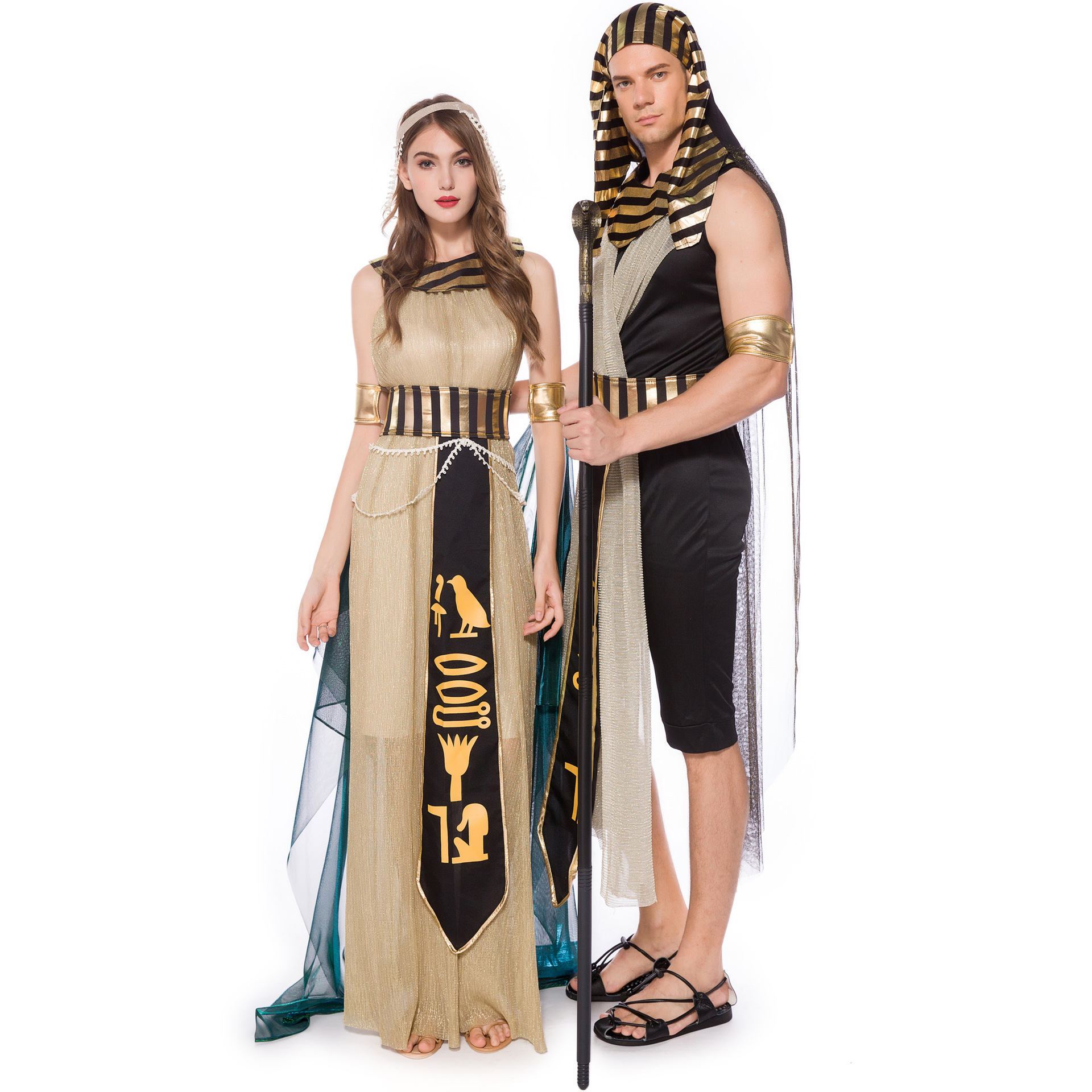 slim fit dress slacks Kids Halloween Costume