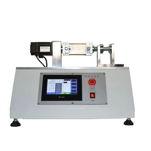 Machine d'essai de résistance à la torsion pour produits électroniques et téléphones mobiles - Product Image 5