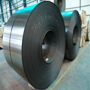 Tira de acero de alto carbono de alta calidad superventas c75k - Product Image 5