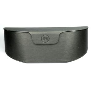 PU Material <b>Spectacle</b> <b>Case</b> - Product Image 3