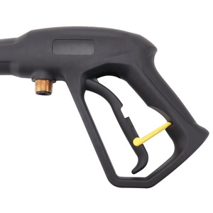 Pistolet à eau de remplacement pour lavage de voiture, ml, pour <span class=keywords><strong>Ryobi</strong></span> US et Greenworks, pulvérisateur à <span class=keywords><strong>pression</strong></span> <span class=keywords><strong>haute</strong></span> <span class=keywords><strong>pression</strong></span>, pour véhicule - Product Image 5