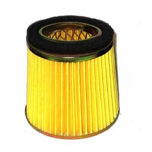 Filtro de aire modelo HFA1705, 17230-MM9-000 Hon XRV650 750 XL600V transalp 600 <span class=keywords><strong>africa</strong></span> <span class=keywords><strong>twin</strong></span> - Product Image 5