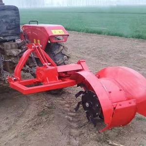 IG romotion-piezas de maquinaria para tractor, 3 unidades - Product Image 2