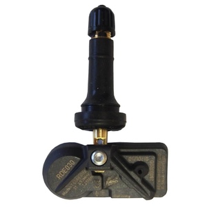 Sensor <span class=keywords><strong>de</strong></span> presión <span class=keywords><strong>de</strong></span> neumáticos <span class=keywords><strong>SSangyong</strong></span> <span class=keywords><strong>de</strong></span> nueva condición TPMS 4199035000 para neumáticos <span class=keywords><strong>de</strong></span> vehículos - Product Image 3