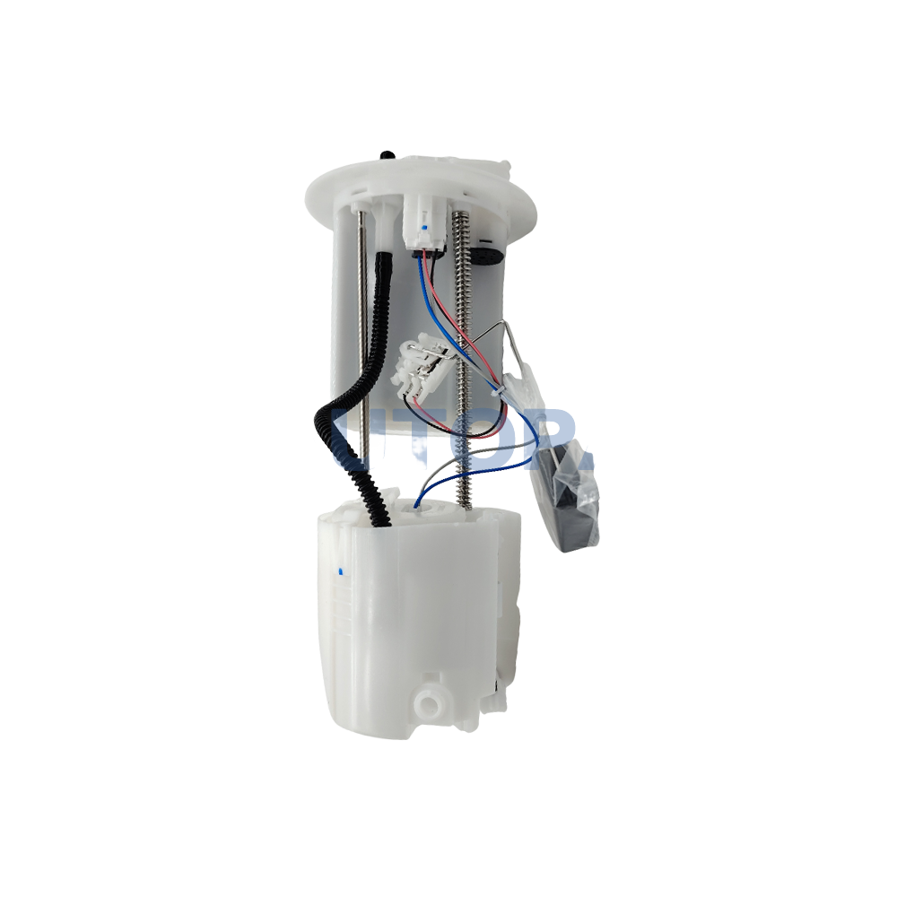 High Quality Electric Fuel Pump Assembly Compatible for Toyota 2006-2013 Yaris 2008-2013 Vios 77020-0D070 770200D070