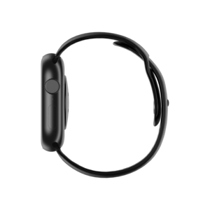 2026 5G SIM-kaart Smartwatch 3+32GB Ondersteunt Telefoon & BT-oproepen NFC GPS Deepseek Youtube Tiktok Whatsapp Smartwatch - Product Image 5