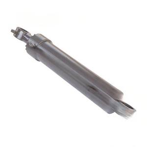 Cojinete de Biela de Alta Calidad HANSEN de China para Cargadora, Número de Pieza Yc4d130, 1 Año de Garantía - Product Image 1