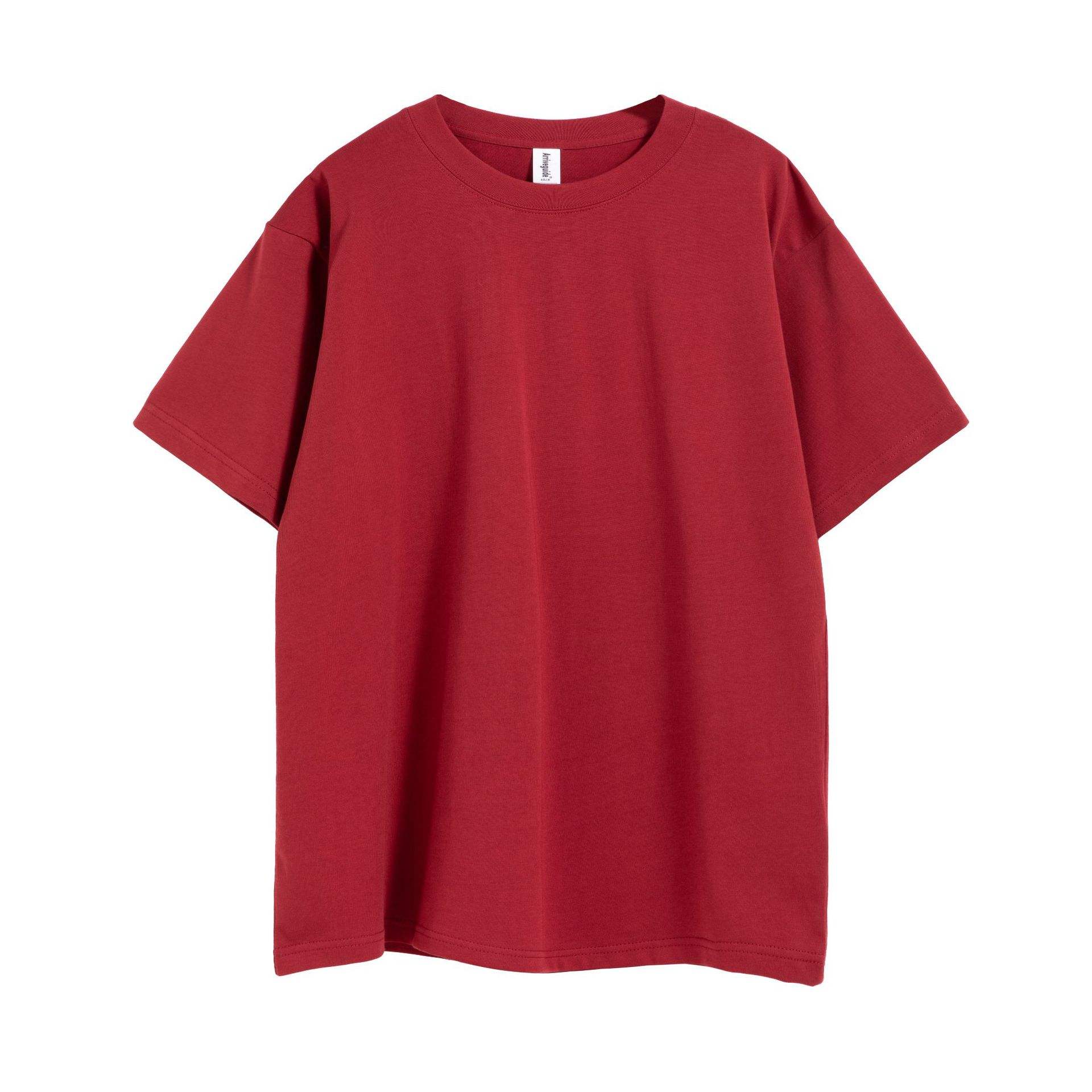 มณฑลเบอร์กันดี