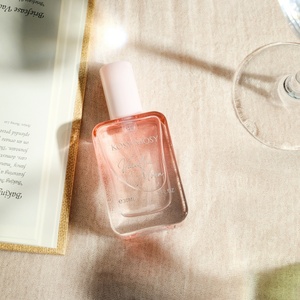 <span class=keywords><strong>Perfume</strong></span> Ecológico al Por Mayor, Aroma Natural Especiado, Frutal, Floral y Amaderado, Spray de Larga Duración, Moderno y Elegante para Mujer, Eau Mist - Product Image 6