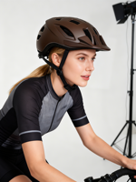 En 1078 Adultes Casque De Vélo Casco De Bicicleta Vélo De Route Cyclisme Adultes Casques De Vélo Fabrication Casque De Vélo De Route