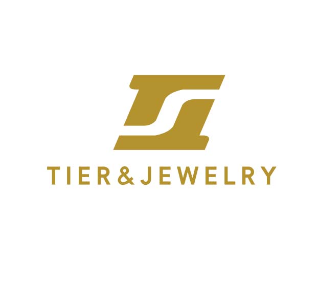 DEAR HONGKONG INDUSTRY CO., LIMITED logo