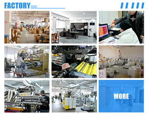 Оптовая продажа, большая емкость, пластиковая сумка из ПВХ, настраиваемый логотип, прочный и водонепроницаемый, с маргариткой и ПУ ручкой - Product Image 5