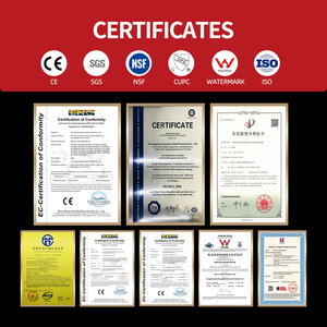 Kuge - Fabricante de Camas de Detención Personalizables de Acero Inoxidable, Camas Dobles Resistentes para Paredes de Prisiones - Product Image 4