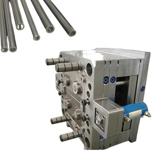 Пластиковые гранулы для литьевого пистолета от поставщика - Product Image 3