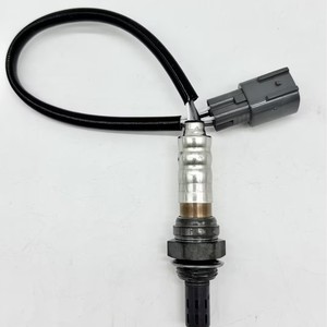 Oxygen <b>Sensor</b> 89465-42170 <b>For</b> Toyota <b>Car</b> Replacement Part - Product Image 2