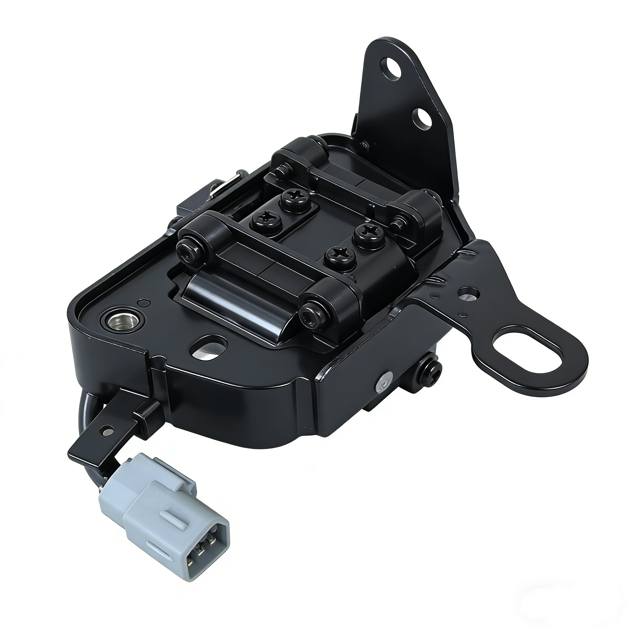 High Quality Ignition Coil 27301-23900 for Hyundai Elantra 27301-23900