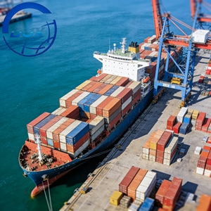 Transitaire <span class=keywords><strong>maritime</strong></span> FCL/LCL, agent de <span class=keywords><strong>transport</strong></span> <span class=keywords><strong>maritime</strong></span>, tarifs de service de la Chine vers les États-Unis, le Canada, le Royaume-Uni, l'Europe - Product Image 1