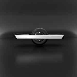 สกู๊ตเตอร์ไฟฟ้าแบบทรงตัวอัตโนมัติรุ่นใหม่ปี 2026 สไตล์สั่งทำพิเศษจากโรงงาน สำหรับผู้ใหญ่และวัยรุ่น - Product Image 3