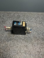 Cp31di 5amp Ac250v Pelindung Sirkuit Set Lengkap Aksesoris Plc Industri: Sensor / Kontaktor / Relay, Umum
