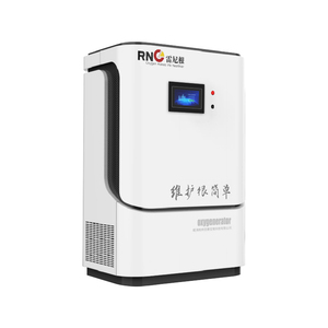 Highly Advanced Hypoxic Air Generator Ready To Ship Within 15 Days Alibaba Com