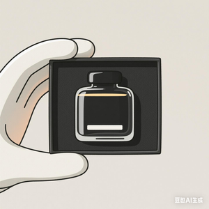 Parfum Cologne pour Homme 100ML, Marque Originale, Parfum Floral Longue Durée, Fragrance Naturelle, Haute Qualité, Taille Standard, Laurent Y - Product Image 4