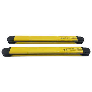 Rejilla de Seguridad Keyence GL-R40H GL-R08H GL-R12H GL-R16H GL-R20H GL-R24H, Producto Original Nuevo y Auténtico, Garantía de un Año - Product Image 6