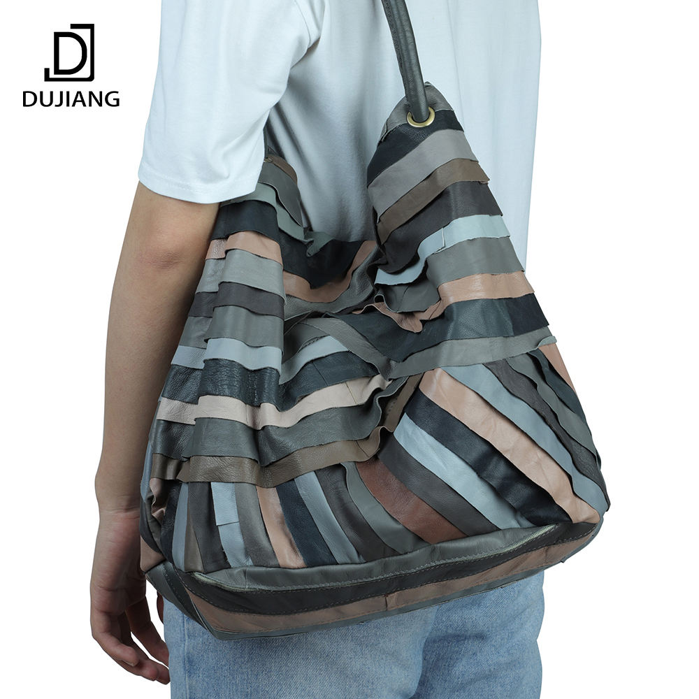 fastrack college bolsas