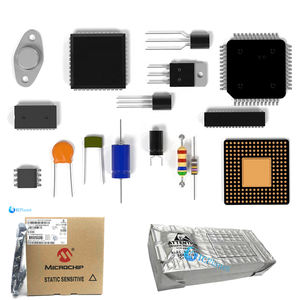 Chip <span class=keywords><strong>de</strong></span> memoria IC <span class=keywords><strong>de</strong></span> circuito integrado 16Gb <span class=keywords><strong>DDR4</strong></span> <span class=keywords><strong>SDRAM</strong></span> - Product Image 3