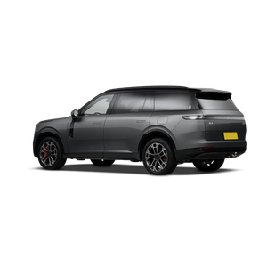 Nuove <span class=keywords><strong>Auto</strong></span> Usate 2023 2024 2025 Aito 275 per Lynk Co 900 Maxus Rising Roewe OMODA Rox Polar Stone - Product Image 1