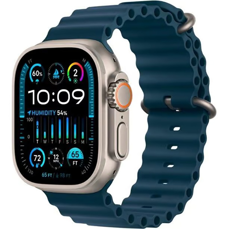 used smart watches original