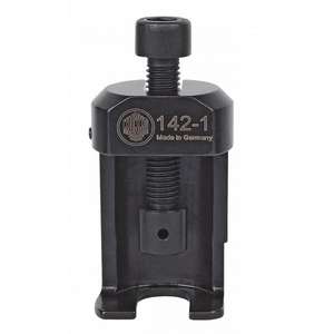 KUKKO - 142-3 Extracteur universel de bras d'essuie-glace-CORPS EAN 4021176555619 ET TÔLES MÉTALLIQUES - Product Image 1