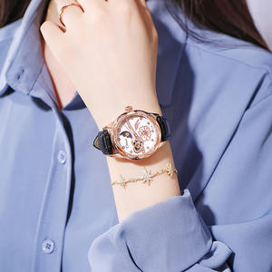 Ustom-velocímetro ulti funcional a prueba de agua, accesorio mecánico - Product Image 6