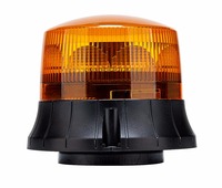 SENKEN LED LED LED-Warnleuchte für LKW-Traktor autos Signal leuchte LED-Leuchtfeuer
