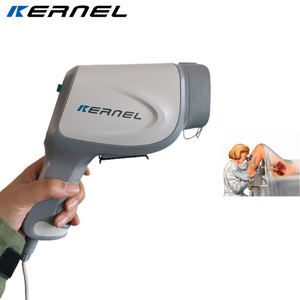 <span class=keywords><strong>Video</strong></span> Kỹ Thuật số máy ảnh colposcopio hạt nhân y tế HD quang kỹ thuật số soi cổ tử cung kn-2200a cho phụ khoa ung thư cổ tử cung prescreen - Product Image 4